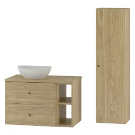 zestaw-mebli-marco-szafka-z-regalem-i-umywalka-80-cm-slupek-dab-olejowany