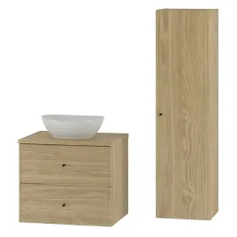 zestaw-mebli-marco-szafka-z-umywalka-i-blatem-60-cm-slupek-dab-olejowany