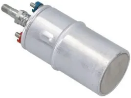kpl-kluczy-torx-crv-41el-plastic-box-1-energy-g10035-pompa-paliwa