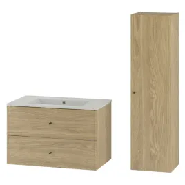 zestaw-mebli-marco-szafka-z-umywalka-80-cm-slupek-dab-olejowany