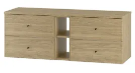 wiszaca-szafka-lazienkowa-marco-z-blatem-i-regalem-140-cm-dab-olejowany