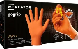 energy-rekawice-warsztatowe-olejo-odporne-xxlmrcrp300250050001x