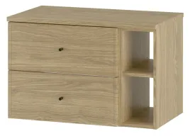 wiszaca-szafka-lazienkowa-marco-z-blatem-i-regalem-80-cm-dab-olejowany