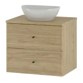 wiszaca-szafka-lazienkowa-marco-z-blatem-i-umywalka-60-cm-dab-olejowany