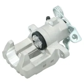 zacisk-hamulca-lt-seat-ibiza-energy-zh0093-zacisk-hamulca