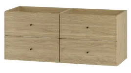 wiszaca-szafka-lazienkowa-marco-pod-umywalke-120-cm-szuflady-dab-olejowany