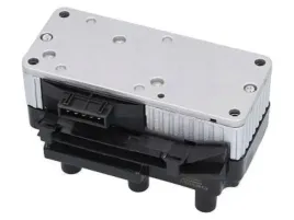 cewka-zaplonowa-volkswagen-28-vr6-92-cewka-zaplonowa-energy-cz0050