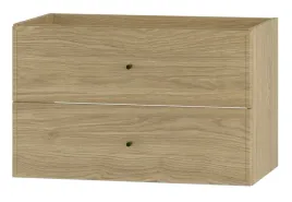 wiszaca-szafka-lazienkowa-marco-pod-umywalke-80-cm-szuflady-dab-olejowany