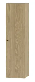 wysoki-wiszacy-slupek-lazienkowy-marco-03-130-cm-dab-olejowany