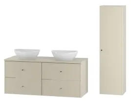 zestaw-mebli-marco-szafka-z-blatem-i-umywalkami-120-cm-slupek-cashmere