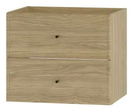 wiszaca-szafka-lazienkowa-marco-pod-umywalke-60-cm-szuflady-dab-olejowany