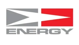 pompa-wspomagania-vw-transporter-energy-pw7844-pompa-hydrauliczna-uklad