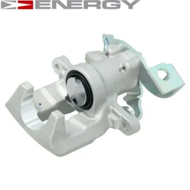 zacisk-hamulca-pt-toyota-corolla-energy-zh0180-zacisk-hamulca