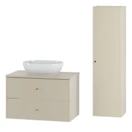 zestaw-mebli-marco-szafka-z-blatem-i-umywalka-80-cm-slupek-cashmere