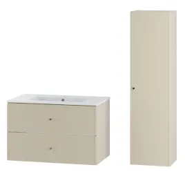 zestaw-mebli-lazienkowych-marco-szafka-z-umywalka-80-cm-slupek-cashmere