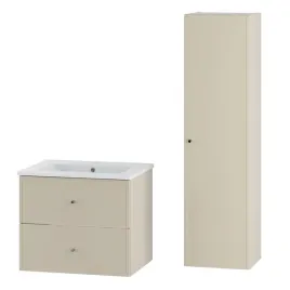 zestaw-mebli-lazienkowych-marco-szafka-z-umywalka-60-cm-slupek-cashmere