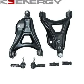 zestaw-naprawczy-zaw-renault-clio-ii-zestaw-naprawczy-zaw-renault-clio-ii