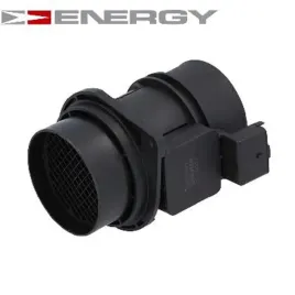 przeplywomierz-opel-movano-renault-dci-energy-epp0043-przeplywomierz