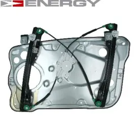 podnosnik-szyby-przed-l-skoda-fabia-podnosnik-szyby-energy-pod0027l