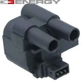 cewka-zaplonowa-renault-cewka-zaplonowa-energy-cz0029