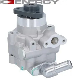 pompa-wspomagania-pw680434-vw-crafter-11-energy-pw680434-pompa