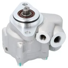 pompa-wspomagania-pw680355-opel-vivaro-0-energy-pw680355-pompa