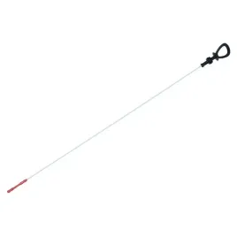 bagnet-oleju-mercedes-e-207-212-r-251