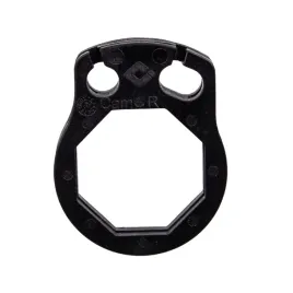 mocowanie-cam-set-odi-do-manetek-v2-lock-on-odi-do-honda-1-sztuka
