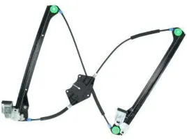 podnosnik-szyby-przed-l-vw-passat-bezbl-podnosnik-szyby-energy-pod0025l-1