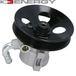 pompa-wspomagania-peugeot-energy-pw680525-1-pompa-hydrauliczna-uklad