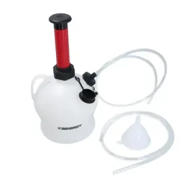 energy-wysysarka-reczna-pompa-do-oleju-plynow-4l
