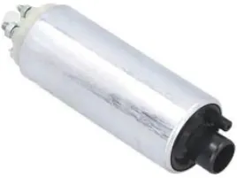 pompa-paliwa-audi-a8-energy-g10059-1-pompa-paliwa