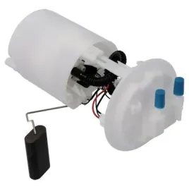 zestaw-bitow-do-wkretarki-24-energy-g30060-zespol-zasilajacy-w-paliwo
