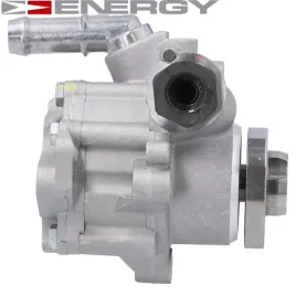 pompa-wspomagania-pw680611-skoda-octavia-energy-pw680611-pompa