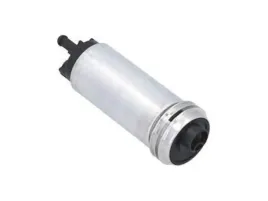 pompa-pal-elektr-g10073-1-energy-g10073-1-pompa-paliwa