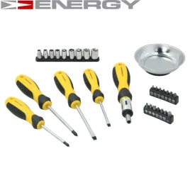 srubokrety-29-elem-tacka-magnes-zestaw-zestaw-narzedzi-energy-ne00369a