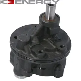 pompa-wspomagania-chrysler-voyager-95-01-energy-pw303338-pompa