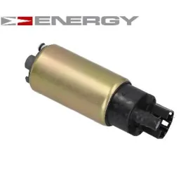 pompa-paliwa-wklad-uniwersalny-580454007-energy-g10095-pompa-paliwa
