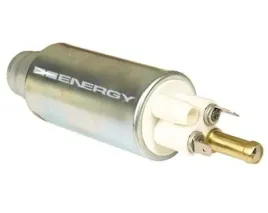 pompa-paliwa-renault-megane-laguna-clio-energy-g10015-1-pompa-paliwa