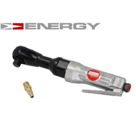 grzechotka-pneumatyczna-1-2-150rpm-grzechotka-pneumatyczna-obr-min-energy
