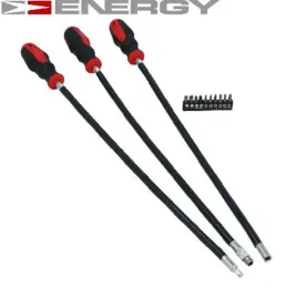 zestaw-elastycznych-wkretakow-bity-long-zestaw-wkretakow-energy-ne00279