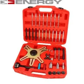 zestaw-do-centrowania-sprzegiel-sac-zestaw-narzedzi-energy-ne00216