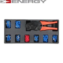 wklad-ne00200-zestaw-konektorow-kleszcze-zestaw-narzedzi-energy-ne00200-19