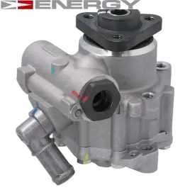 pompa-wspomagania-pw681374-bmw-5-e39-00-energy-pw681374-pompa
