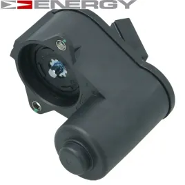 zacisk-hamulca-postojowego-passat-energy-zh0211-element-nastawczy-zacisk