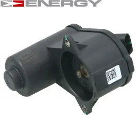 zacisk-hamulca-postojowego-passat-energy-zh0212-element-nastawczy-zacisk