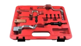 blokada-rozrzadu-engne00382-citroen-c3-zestaw-narzedzi-nastawczych-fazy