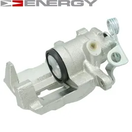 zacisk-hamulca-pt-vw-t4-energy-zh0083-zacisk-hamulca