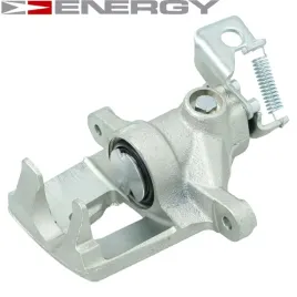 zacisk-hamulca-lt-ford-mondeo-energy-zh0046-zacisk-hamulca