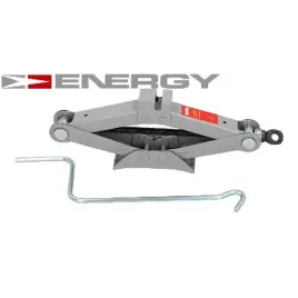 podnosnik-trapezowy-0-6t-srebrny-energy-ne00458